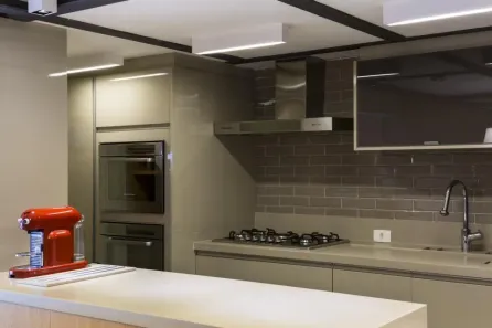 Apartamento com 2 Quartos à venda, 149m² no Cidade Monções, São Paulo