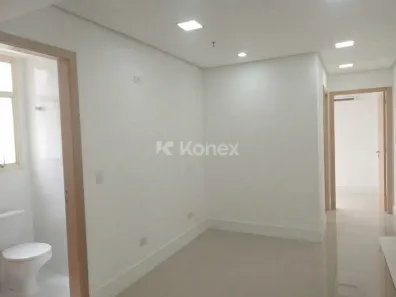 Sala Comercial para alugar, 70m² no Santana, São Paulo