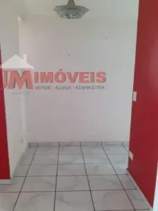 Apartamento com 2 Quartos à venda, 56m² no Veloso, Osasco