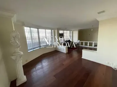 Apartamento com 3 Quartos à venda, 150m² no Copacabana, Rio de Janeiro