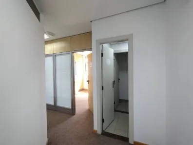 Sala Comercial para alugar, 80m² no Vila Leopoldina, São Paulo