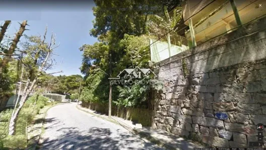 Lote/Terreno à venda, 1230m² no Quarteirão Ingelheim, Petrópolis