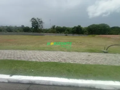 Lote/Terreno à venda, 925m² no Urbanova, São José dos Campos