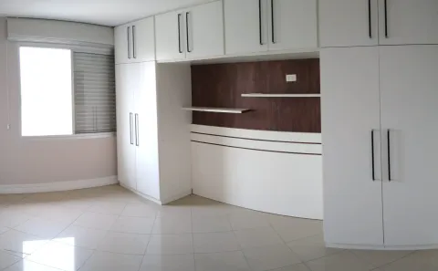 Apartamento com 2 Quartos à venda, 60m² no Vila Deodoro, São Paulo
