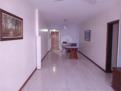 Apartamento com 3 Quartos à venda, 100m² no Tijuca, Rio de Janeiro