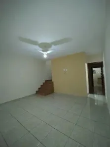 Casa com 3 Quartos à venda, 82m² no Vila Santa Isabel, Taubaté