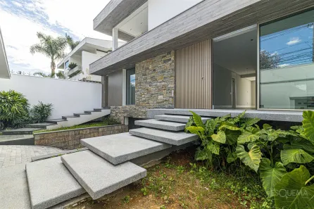 Casa com 4 Quartos para alugar, 650m² no Planalto Paulista, São Paulo