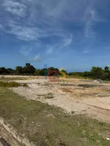 Lote/Terreno à venda, 600m² no Nossa Senhora da Vitória, Ilhéus