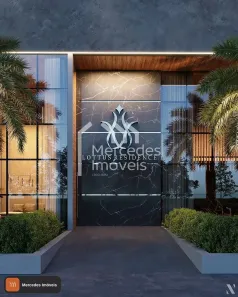 Apartamento com 3 Quartos à venda, 165m² no Centro, Itajaí