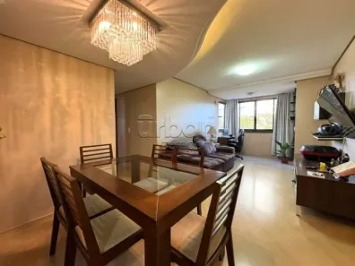 Apartamento com 2 Quartos à venda, 74m² no Centro, Esteio