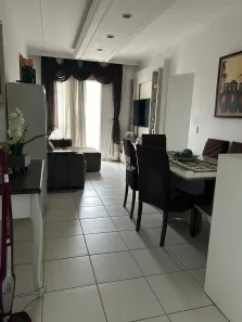 Apartamento com 3 Quartos à venda, 86m² no Nossa Senhora do Rosário, São José