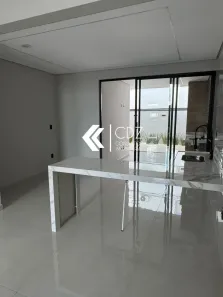 Casa com 3 Quartos à venda, 140m² no Loteamento Dinorá Rosa, Sorocaba