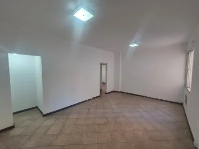 Apartamento com 3 Quartos à venda, 94m² no Flamengo, Rio de Janeiro