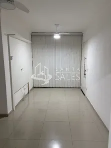Apartamento com 2 Quartos à venda, 62m² no Penha de França, São Paulo