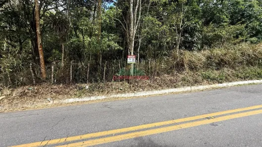 Lote/Terreno à venda, 1000m² no , Guaramiranga