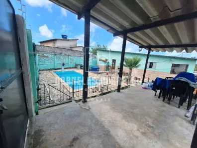 Casa com 3 Quartos à venda, 200m² no Jaguaribe, Paulista