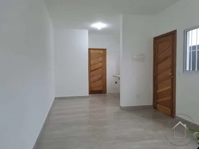 Casa com 2 Quartos à venda, 60m² no Jardim Japão (Caucaia do Alto), Cotia