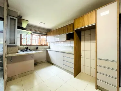 Casa com 3 Quartos à venda, 216m² no Liberdade, Novo Hamburgo