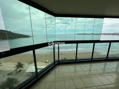 Cobertura com 4 Quartos à venda, 300m² no Praia do Morro, Guarapari