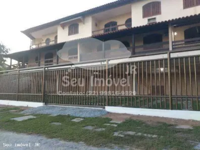 Apartamento com 2 Quartos à venda, 133m² no Pontinha, Araruama