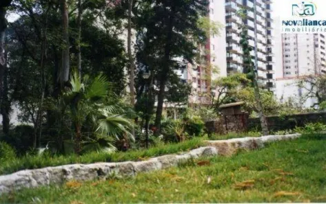 Casa com 7 Quartos à venda, 900m² no Praia da Costa, Vila Velha