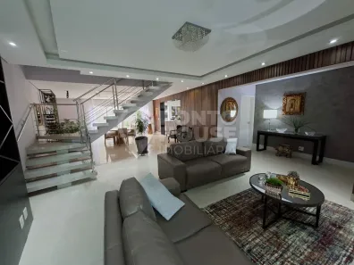 Casa com 3 Quartos à venda, 276m² no Jardim da Saúde, São Paulo