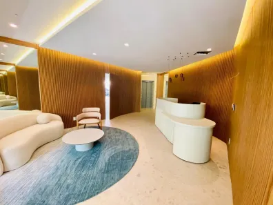 Apartamento com 2 Quartos à venda, 111m² no Barra da Tijuca, Rio de Janeiro