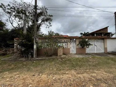 Casa com 3 Quartos à venda, 140m² no Balneário São Pedro, São Pedro da Aldeia