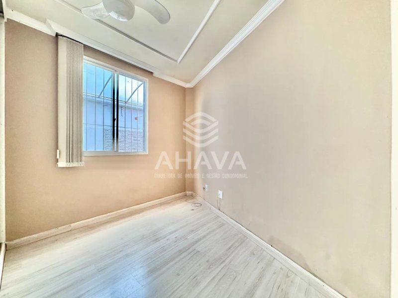 Foto 49