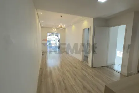 Casa com 3 Quartos à venda, 611m² no Centro, Matias Barbosa