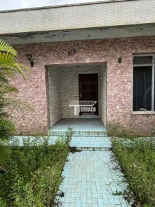 Imóvel Comercial com 3 Quartos para alugar, 300m² no Vila Helena, Santo André