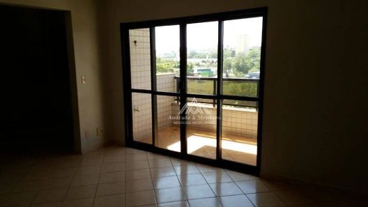 Apartamento com 3 Quartos à venda, 147m² no Jardim São Luiz, Ribeirão Preto