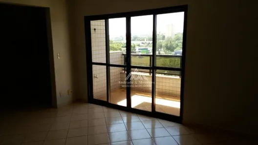 Apartamento com 3 Quartos à venda, 147m² no Jardim São Luiz, Ribeirão Preto