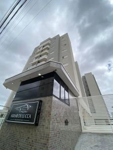 Apartamento com 2 Quartos à venda, 77m² no Parque Campolim, Sorocaba