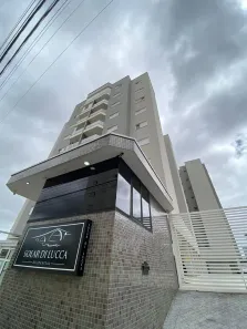 Apartamento com 2 Quartos à venda, 77m² no Parque Campolim, Sorocaba