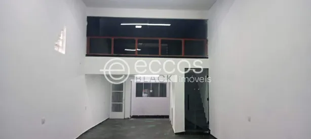 Ponto Comercial com 1 Quarto para alugar, 150m² no Além Ponte, Sorocaba