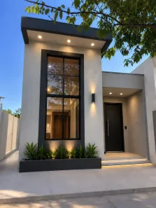Casa com 3 Quartos à venda, 130m² no Edson Queiroz, Fortaleza