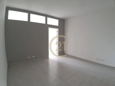 Apartamento com 1 Quarto à venda, 46m² no Perdizes, São Paulo