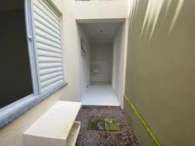 Apartamento com 2 Quartos à venda, 56m² no Coqueiro, Belém