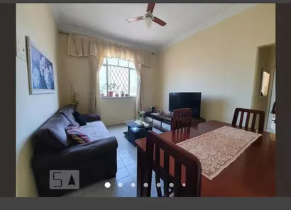 Apartamento com 2 Quartos à venda, 65m² no Taquara, Rio de Janeiro