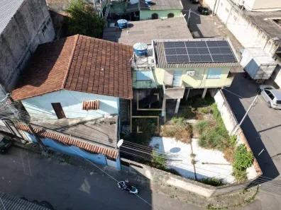 Casa com 3 Quartos à venda, 150m² no José de Anchieta, Serra