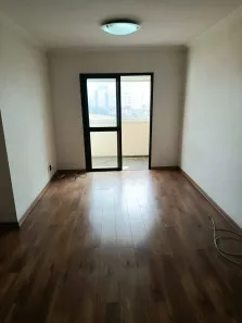 Apartamento com 2 Quartos à venda, 65m² no Jardim Ester, São Paulo