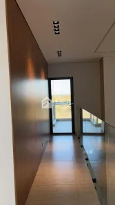 Casa de Condomínio com 3 Quartos à venda, 312m² no Residencial Evidências, Indaiatuba