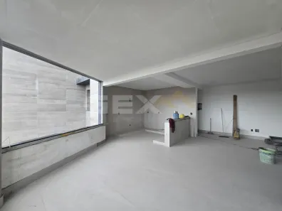 Apartamento com 3 Quartos à venda, 120m² no Santa Clara, Divinópolis