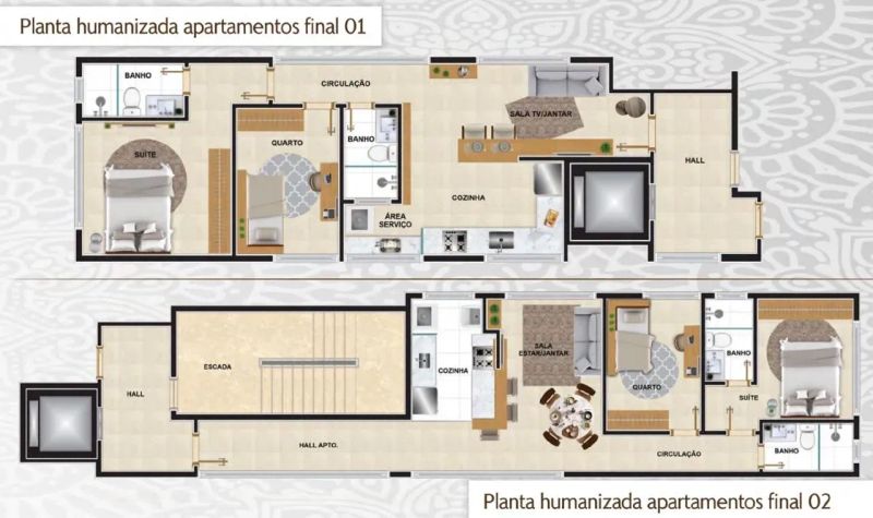 Foto 11