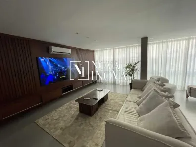 Apartamento com 3 Quartos à venda, 180m² no Copacabana, Rio de Janeiro