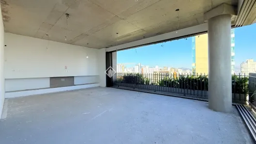 Apartamento com 3 Quartos à venda, 251m² no Mont Serrat, Porto Alegre