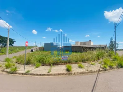 à venda, 344m² no Jardim Vista Bonita, Presidente Prudente
