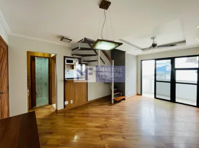 Apartamento com 2 Quartos à venda, 70m² no Recreio dos Bandeirantes, Rio de Janeiro