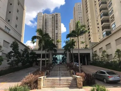 Apartamento com 2 Quartos à venda, 68m² no Jardim Flor da Montanha, Guarulhos